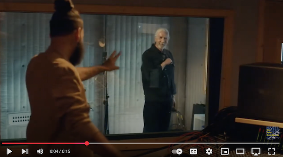 Social Media Platform Appoints CMO but Does Their Present Campaign Work?